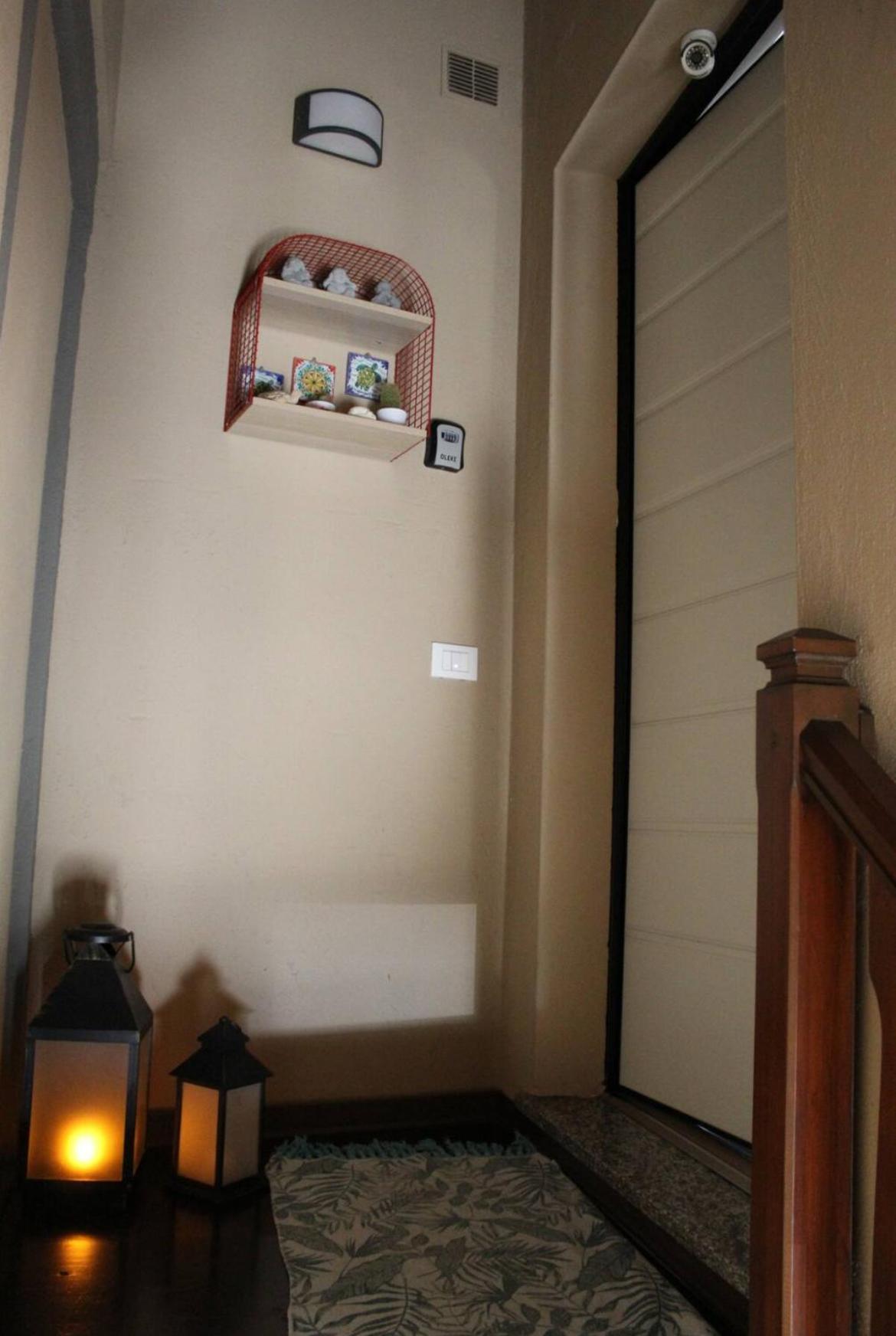 La Casa Di Saten - Appartamento In Franciacorta แอร์บุสโก ภายนอก รูปภาพ